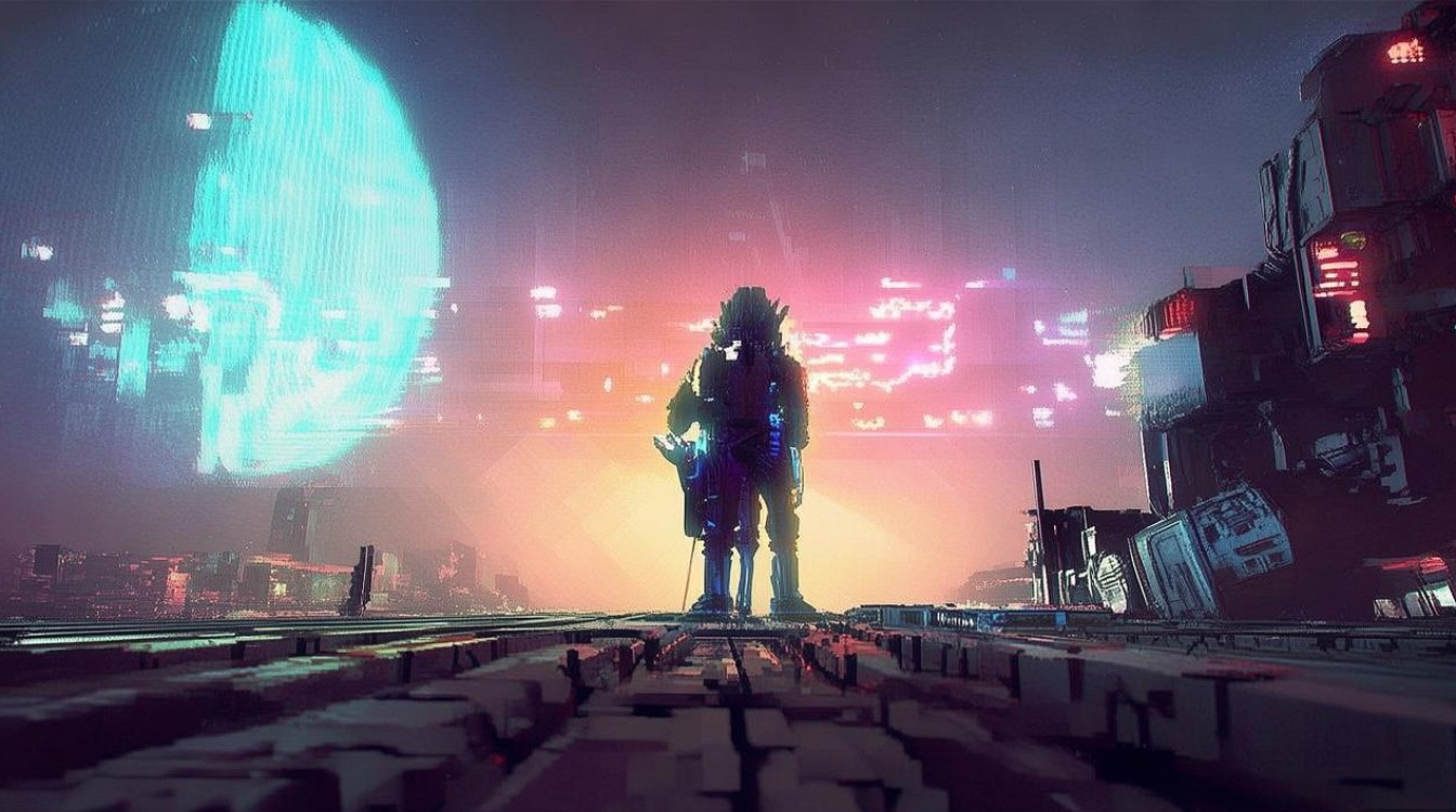 进化游戏如何单机，进化类游戏怎么才能单机玩