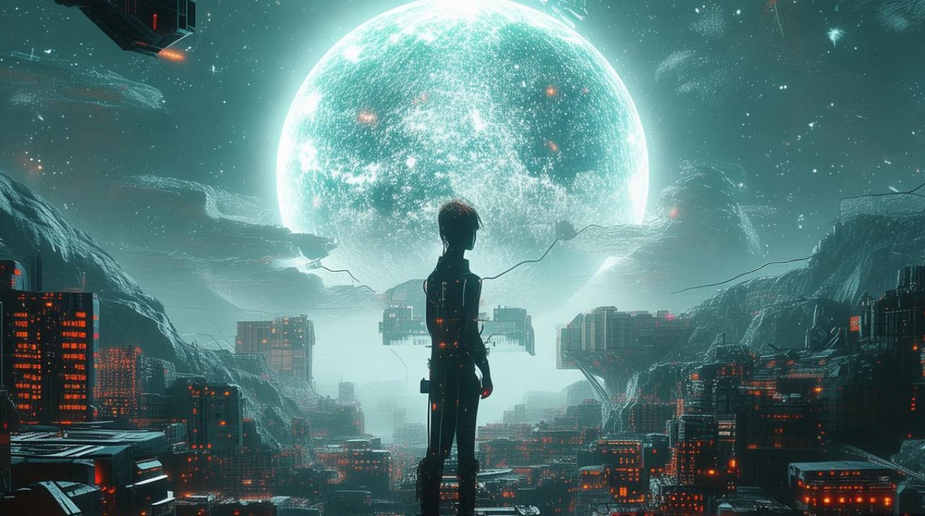 进化游戏如何单机