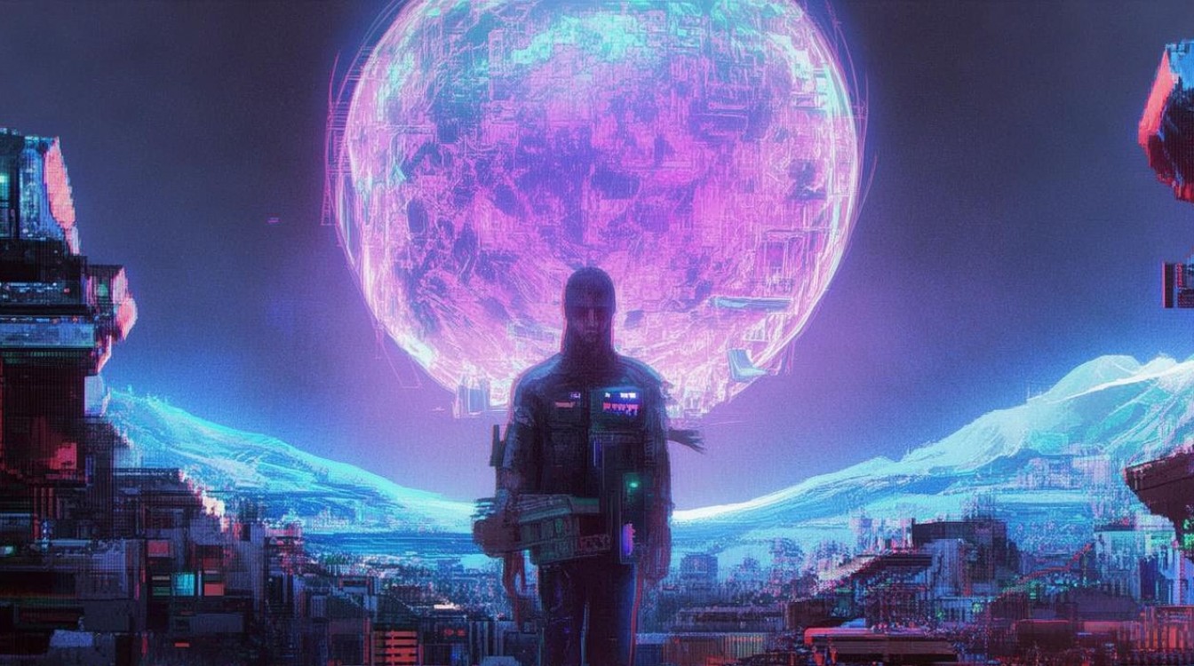 进化游戏如何单机