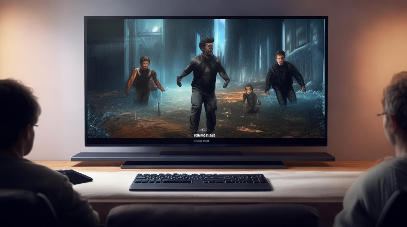 pc看电影什么软件好