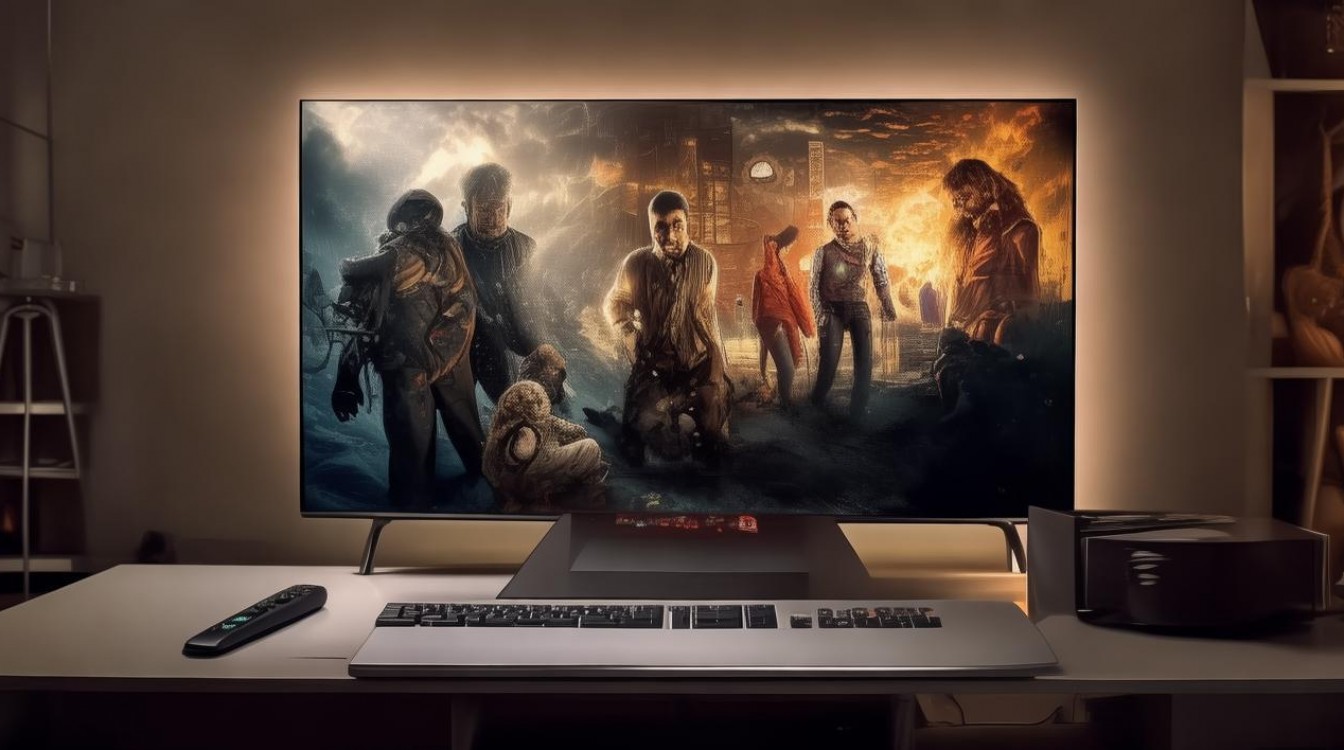 pc看电影什么软件好