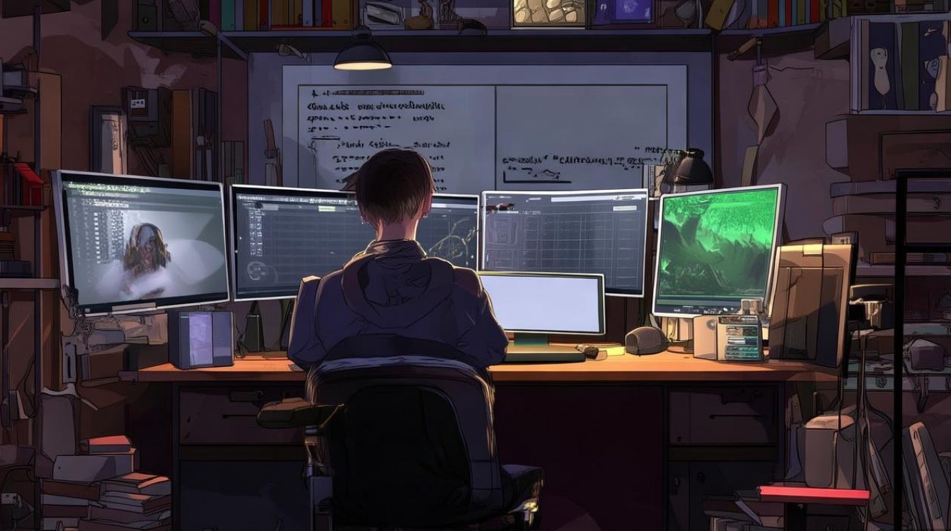 如何制作单机游戏，零基础新手怎么快速开发？