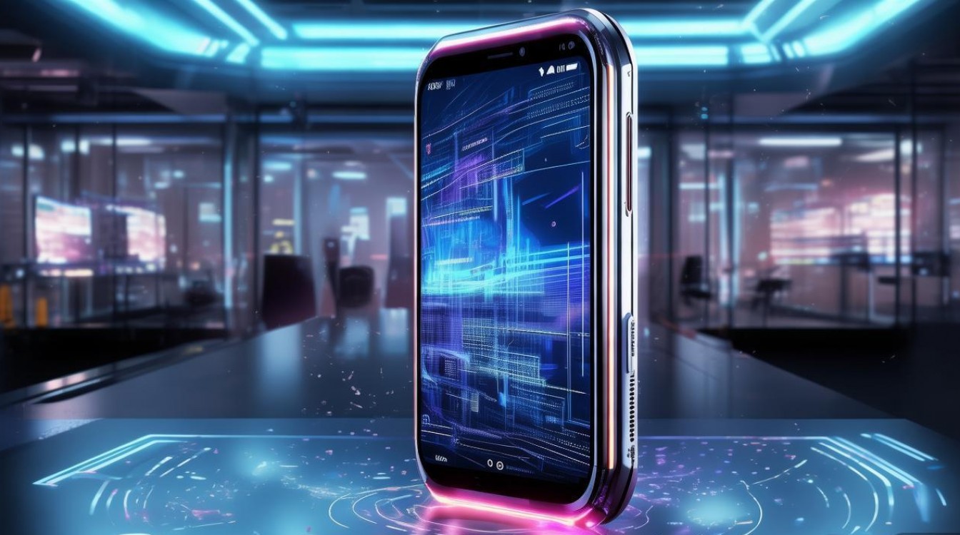 游戏手机哪个最好，2024年性价比高的游戏手机怎么选？