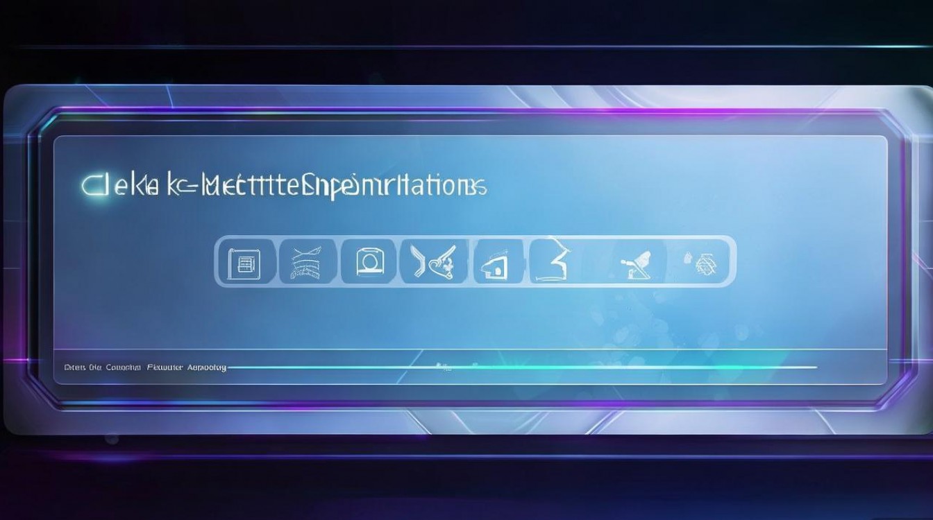 如何查看电脑配置