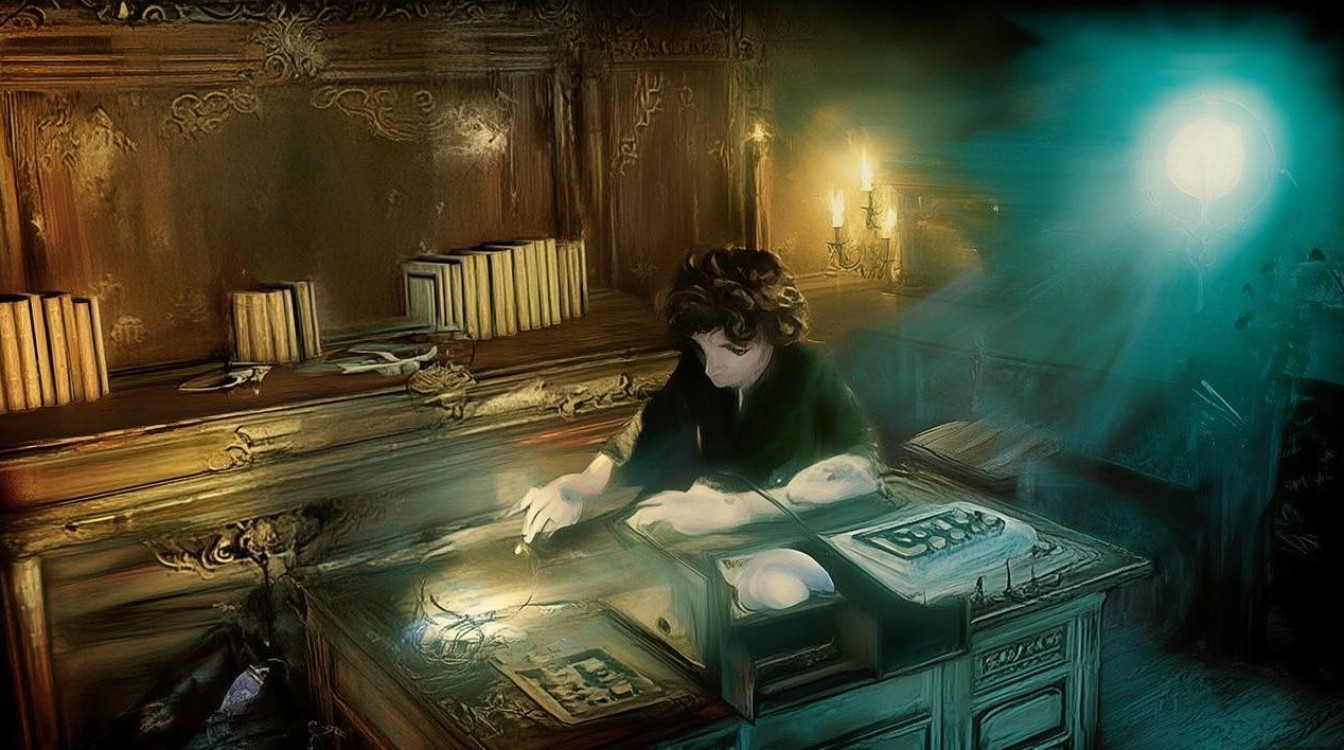 催眠游戏1攻略大全怎么玩