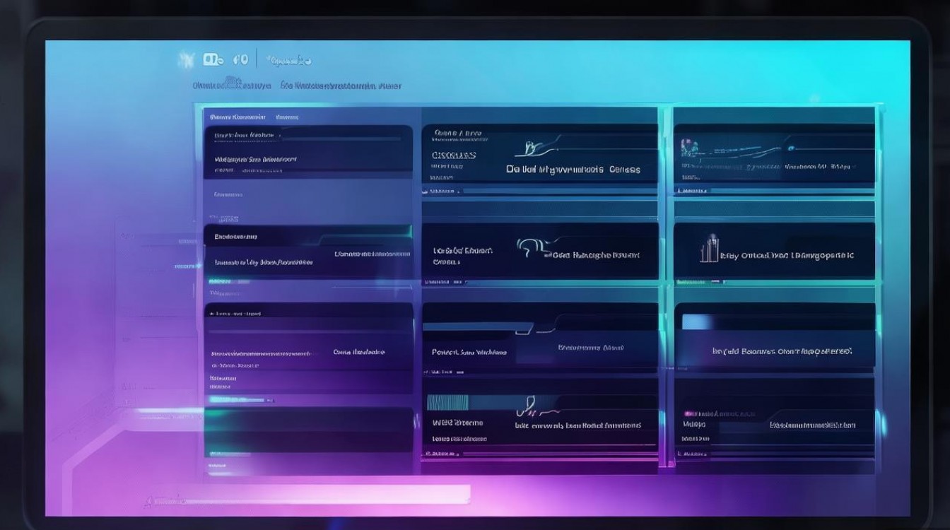 pc端用什么下载软件