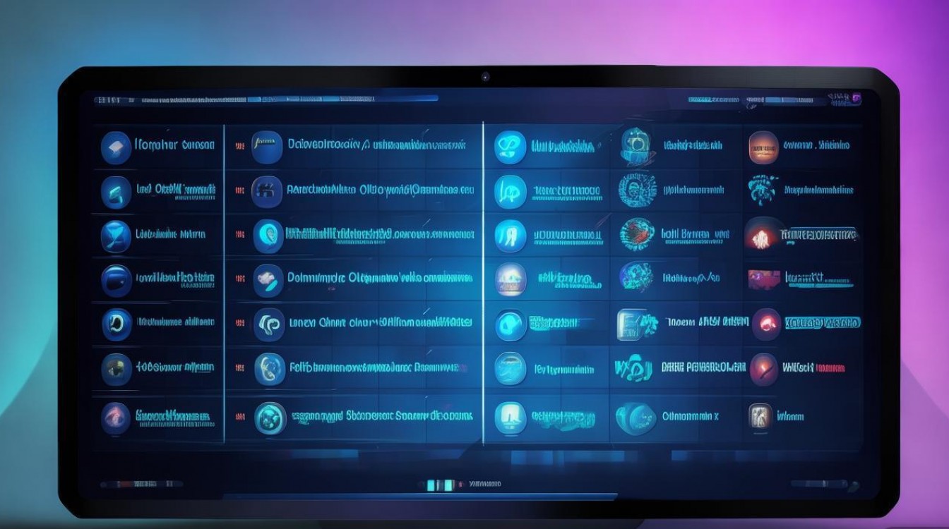 pc端用什么下载软件