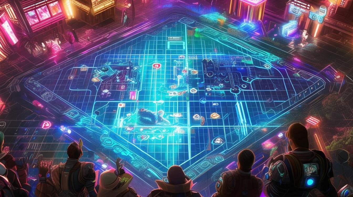 游戏帝国攻略怎么搭配