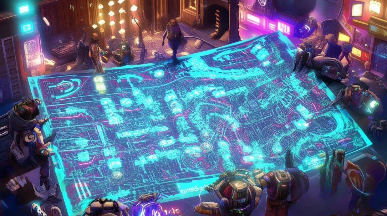 游戏帝国攻略怎么搭配