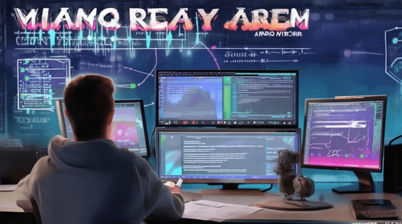 如何制作单机小游戏