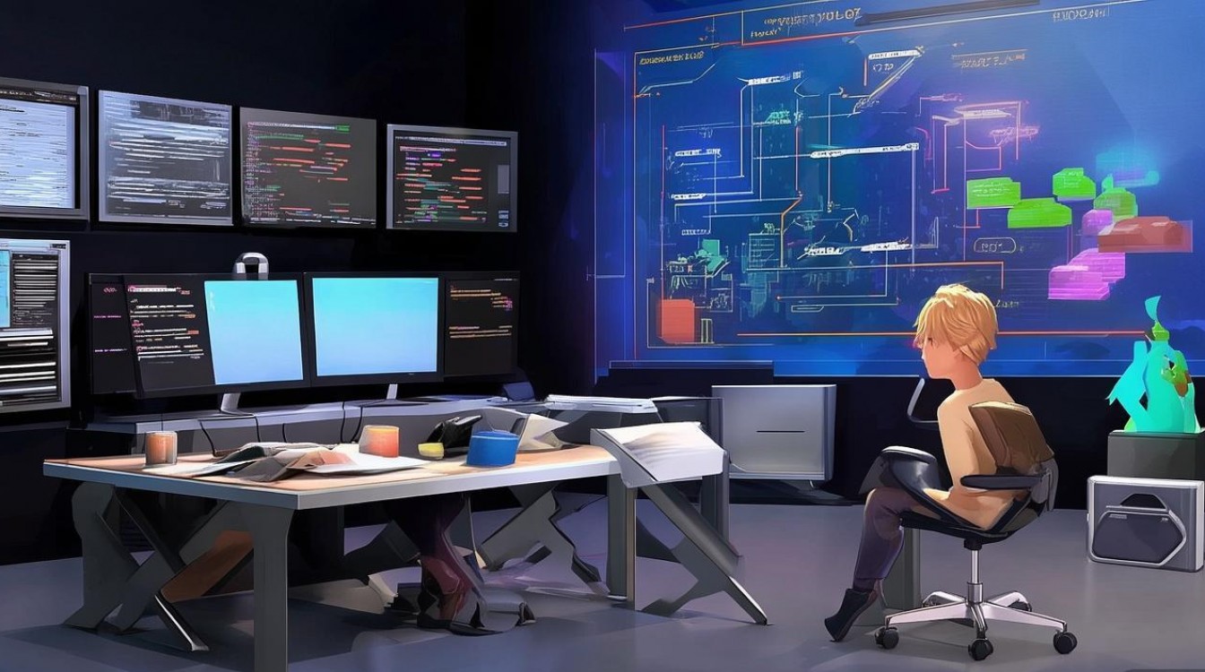 如何制作单机小游戏