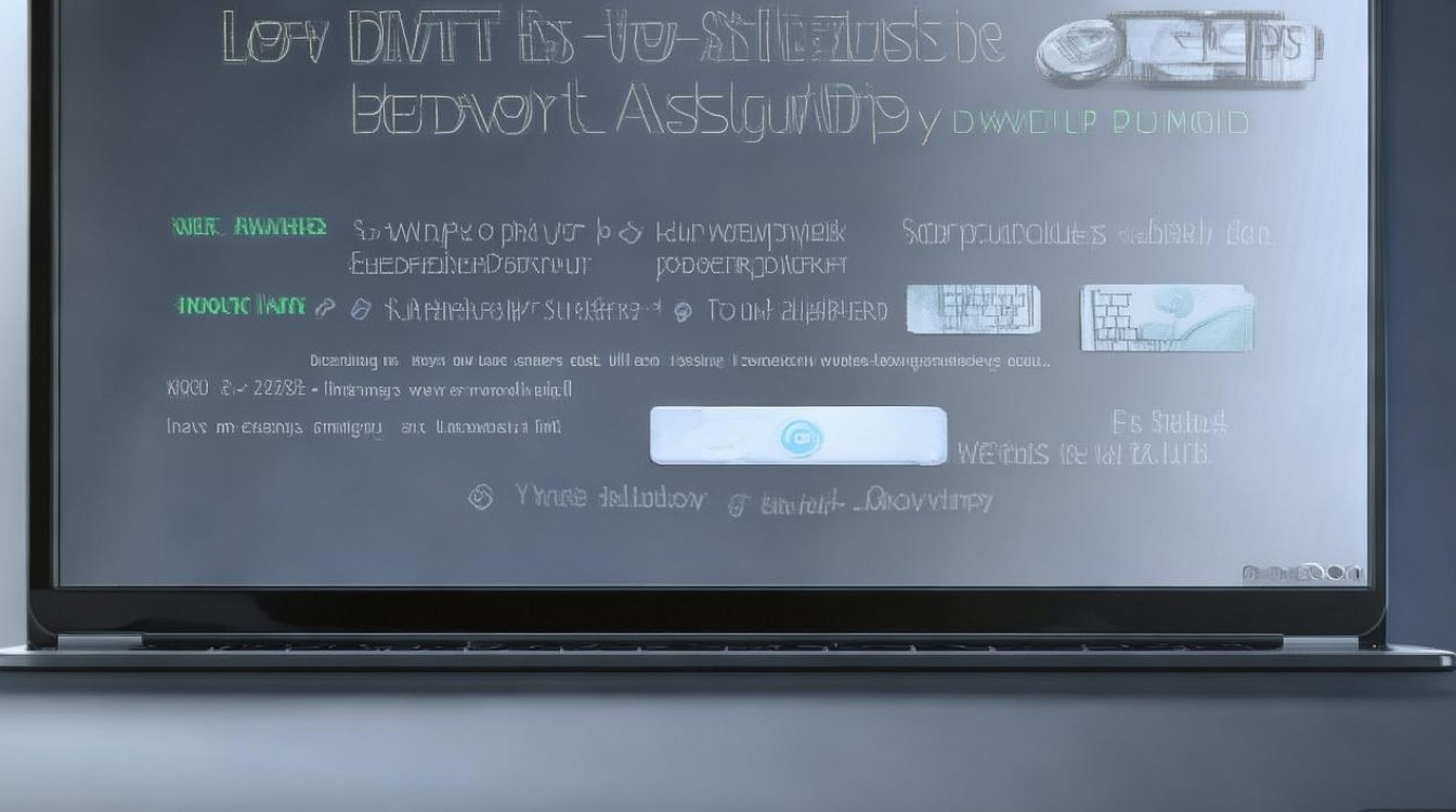 如何设置电脑开机密码