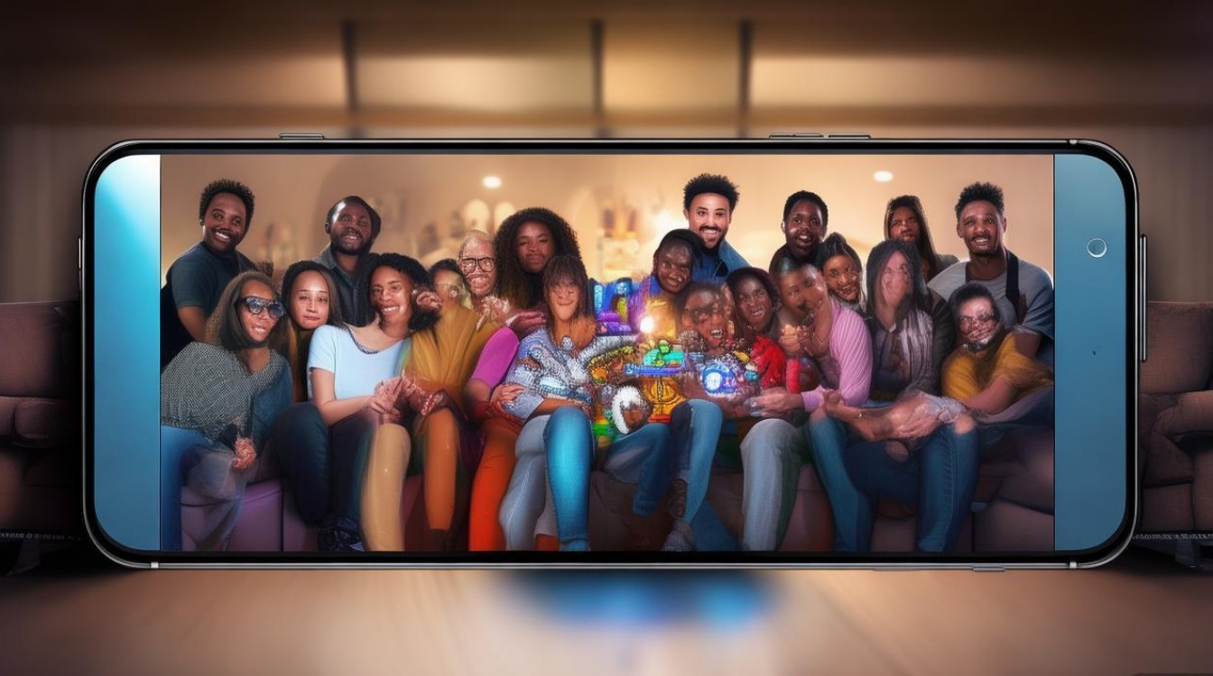 玩游戏哪个手机好