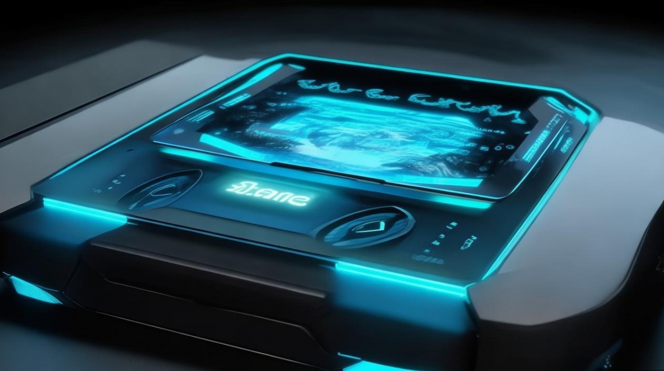 单机游戏如何存档，存档位置找不到怎么解决？