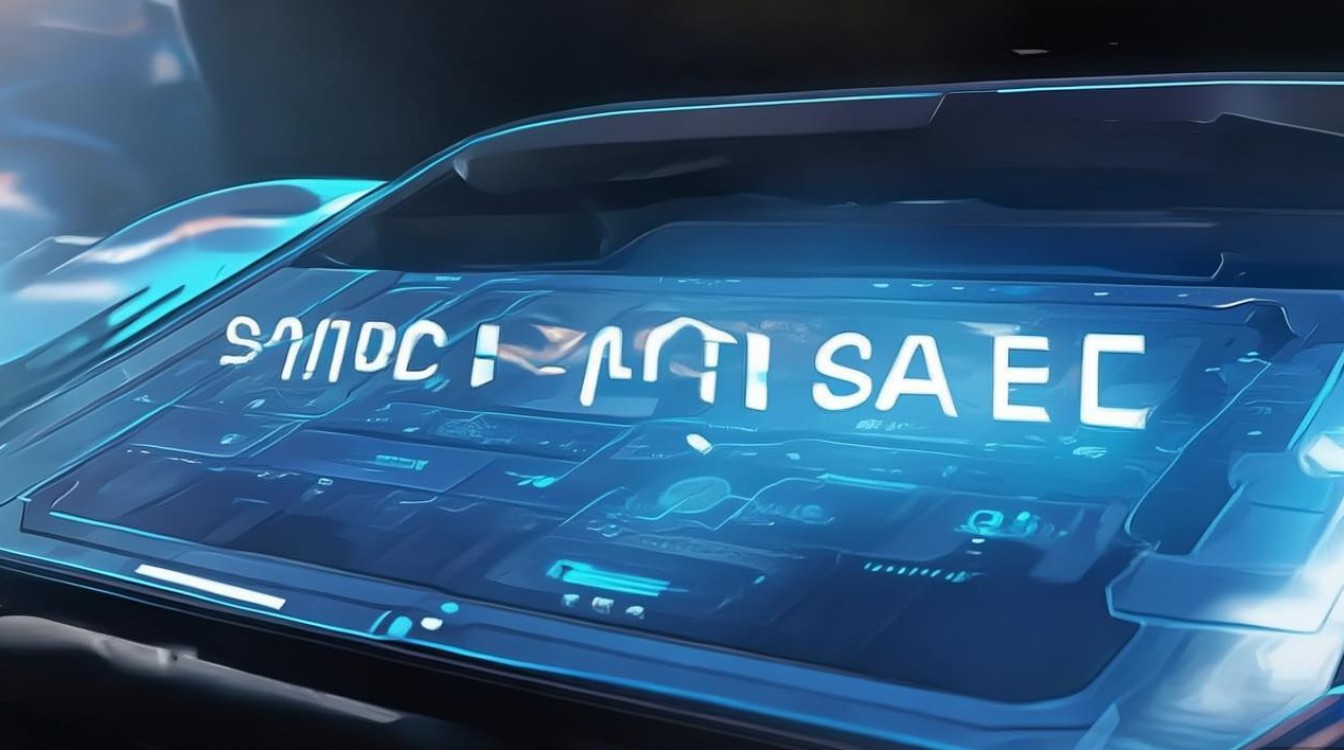 单机游戏如何存档