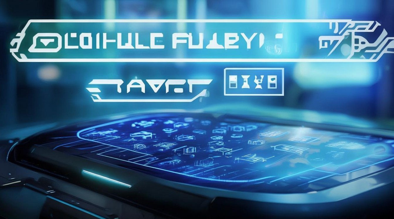 单机游戏如何存档