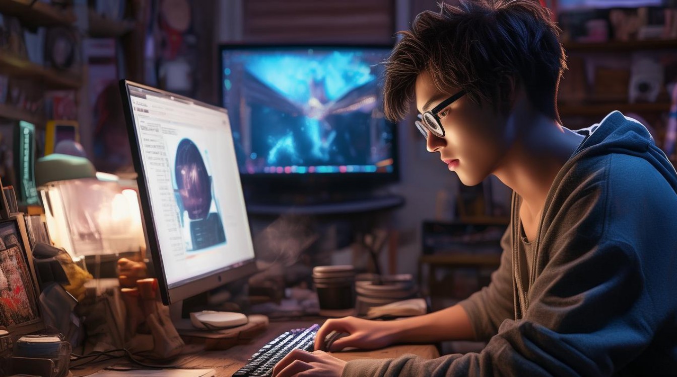 如何汉化单机游戏，单机游戏汉化补丁哪里下载