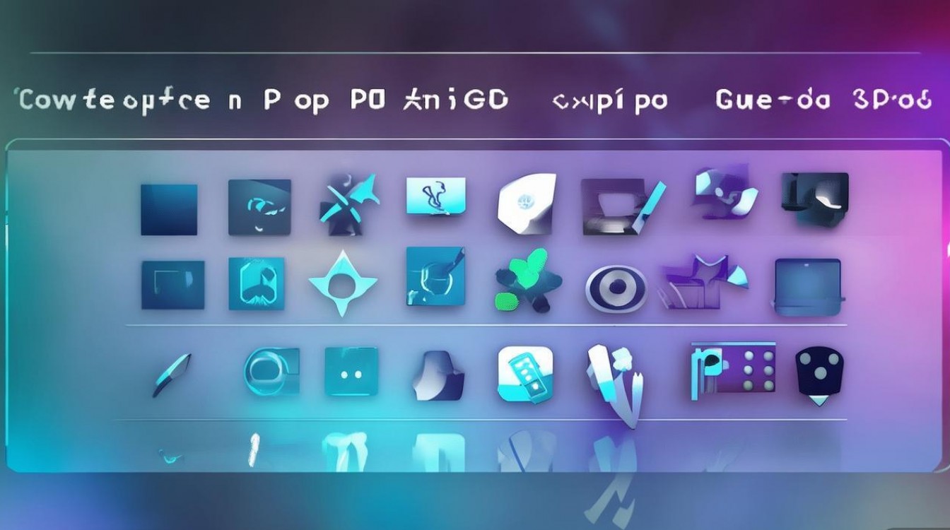 pc下载软件用什么