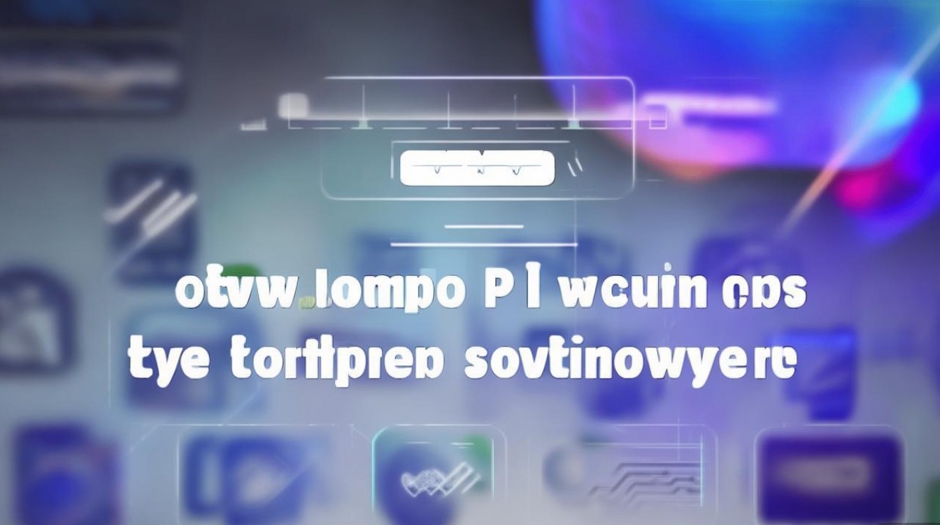 pc下载软件用什么