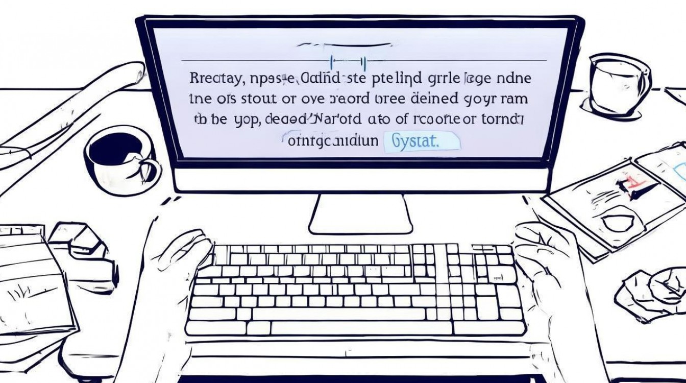 如何重装电脑系统