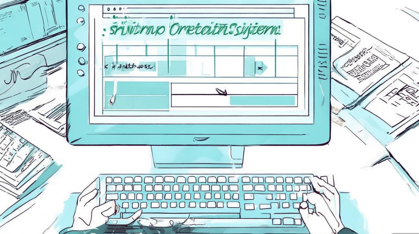 如何重装电脑系统