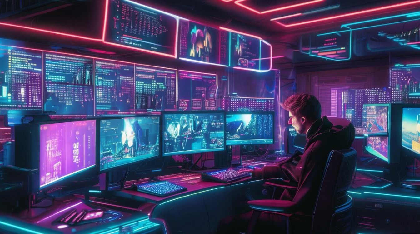 单机游戏如何赚钱，单机游戏主要靠什么赚钱？