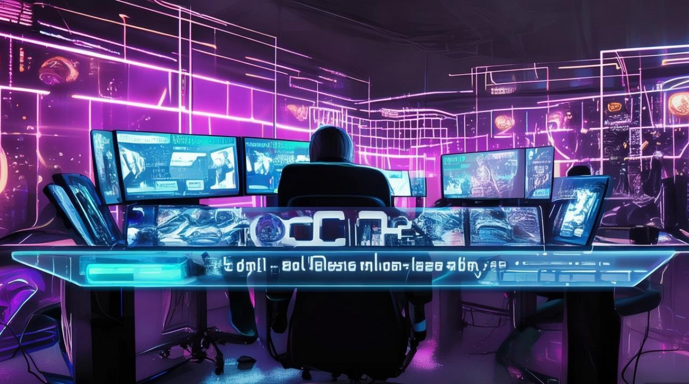 单机游戏如何赚钱