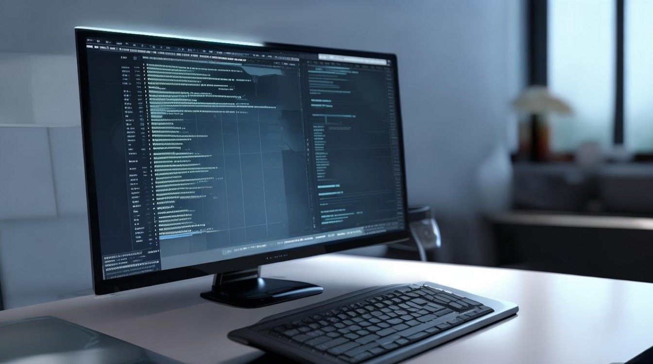 Pc编程用什么软件