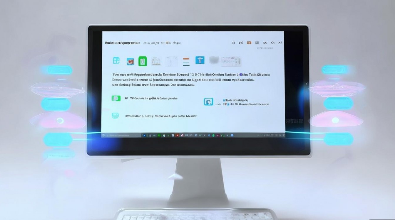 电脑如何截屏截图