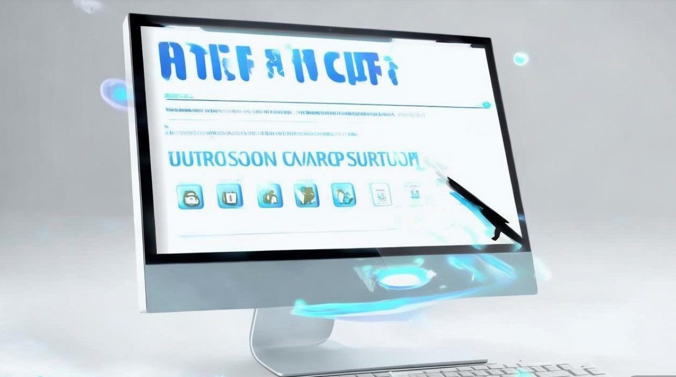 电脑如何截屏截图