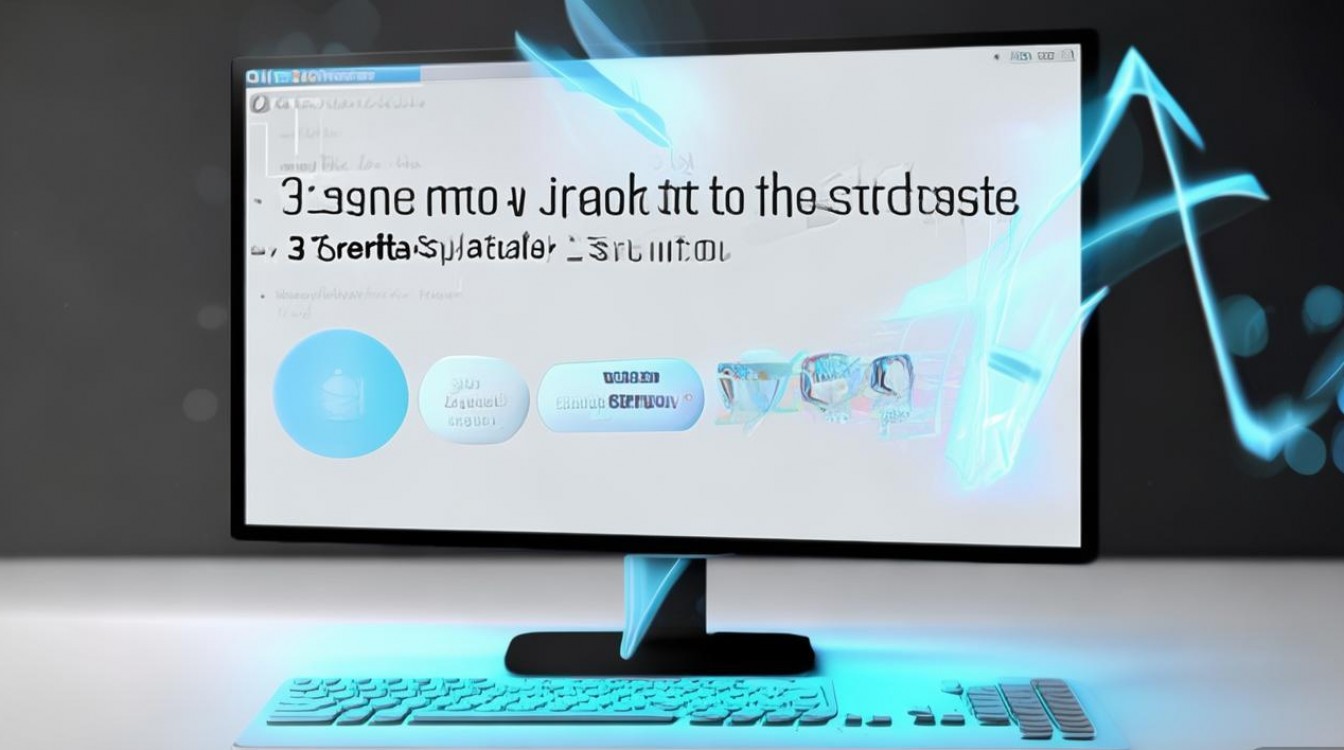 电脑如何截屏截图