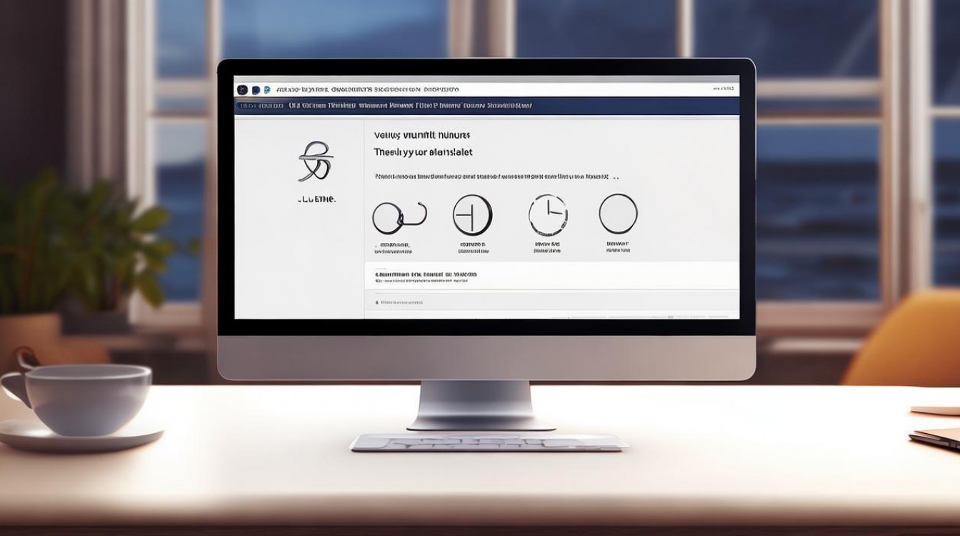 电脑如何设置定时关机