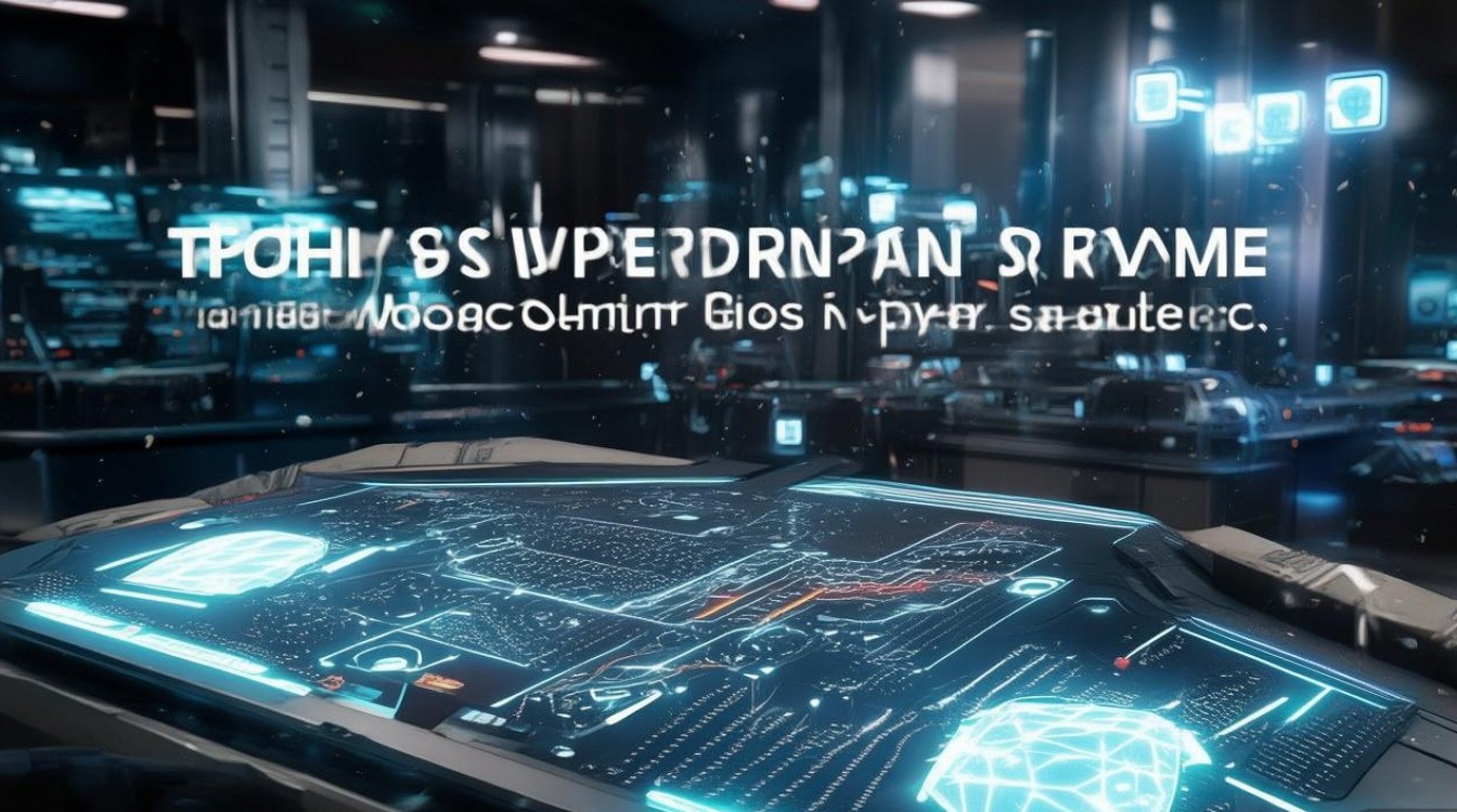 单机游戏如何联机，单机游戏怎么实现多人联机？