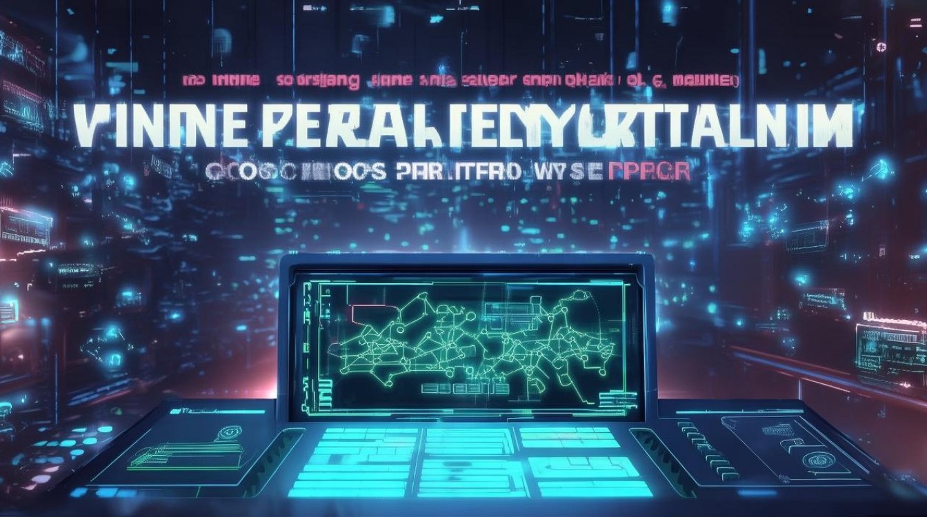 单机游戏如何联机