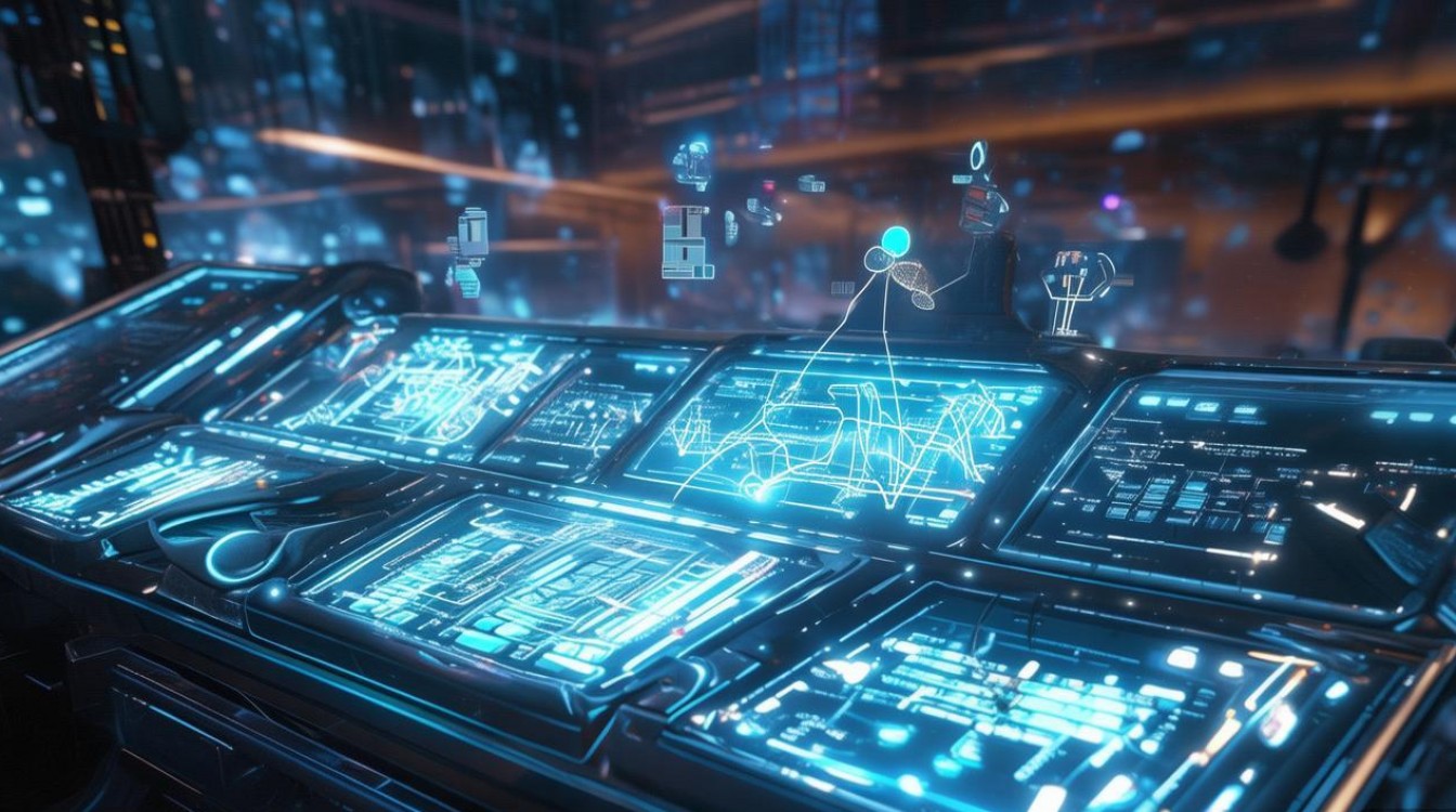 单机游戏如何联机