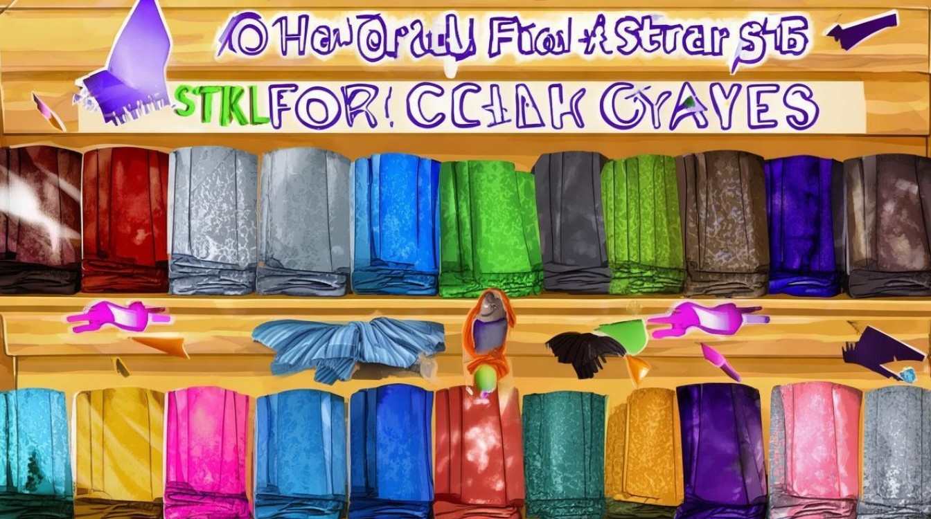 丝巾怎么收纳游戏攻略