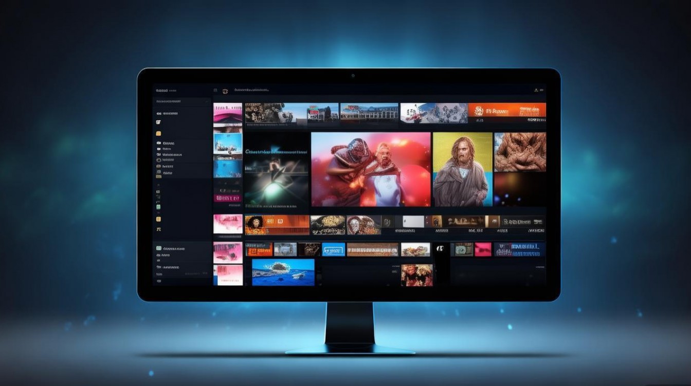 pc什么软件看电视直播软件