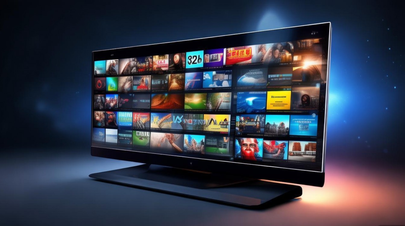 pc什么软件看电视直播软件