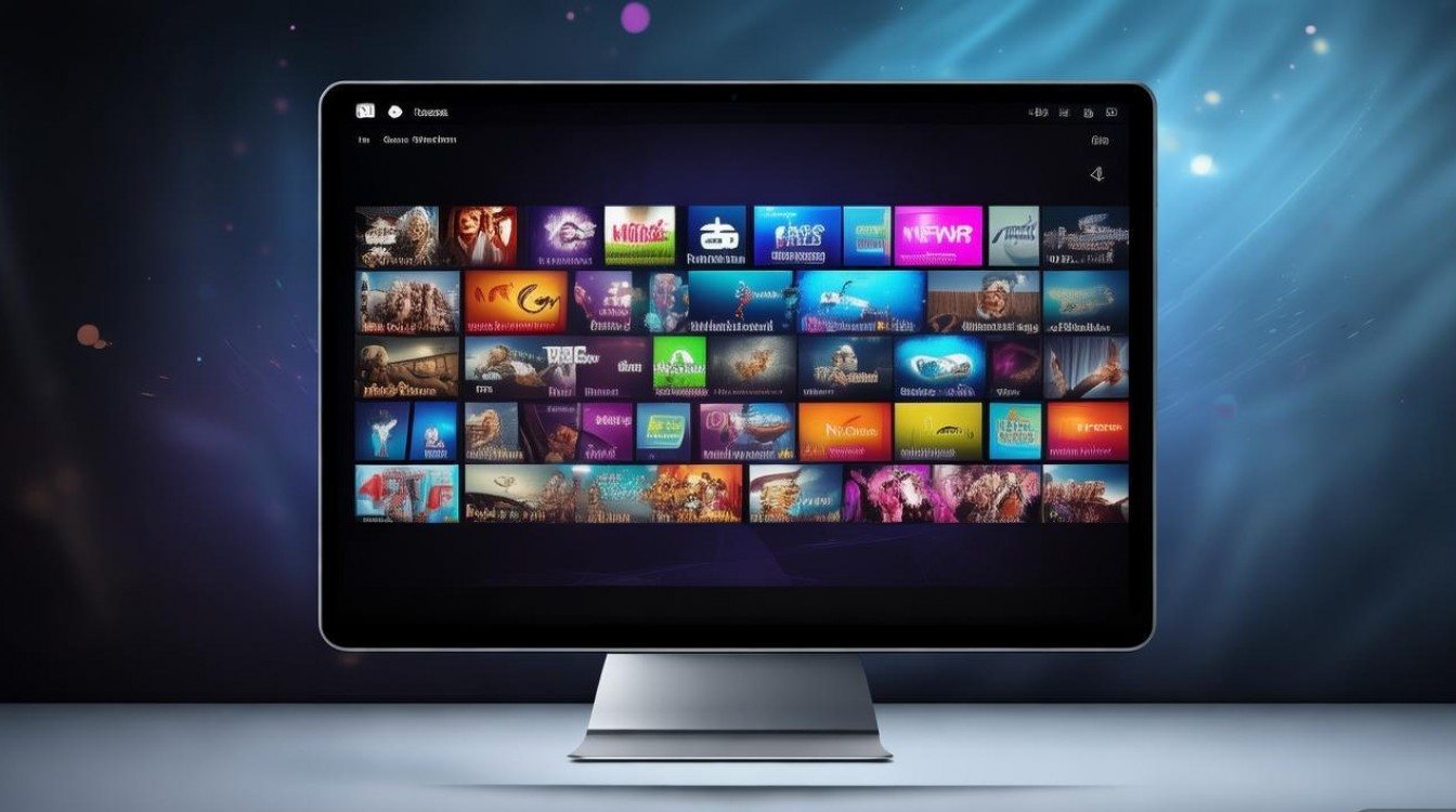 pc什么软件看电视直播软件