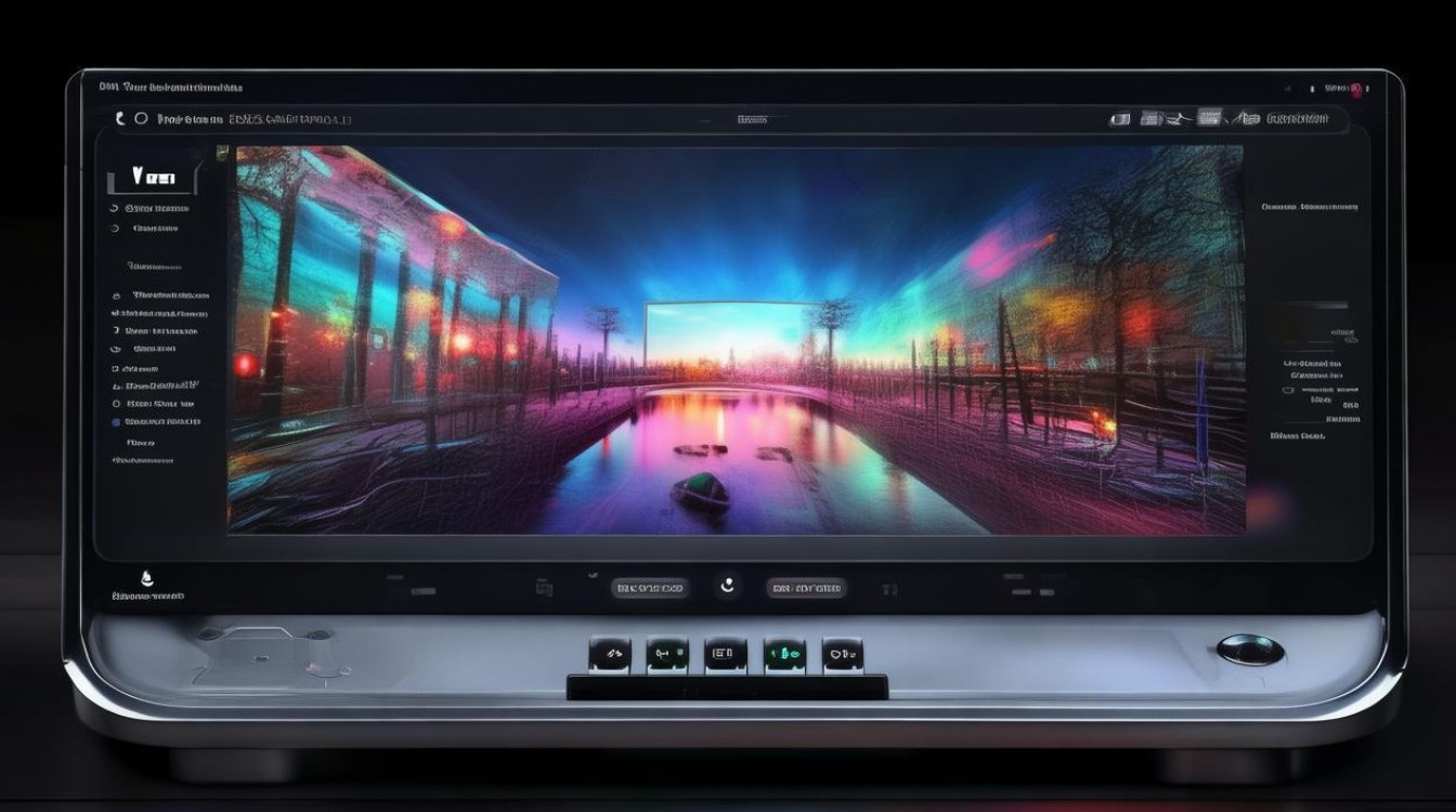 pc什么软件看电视直播