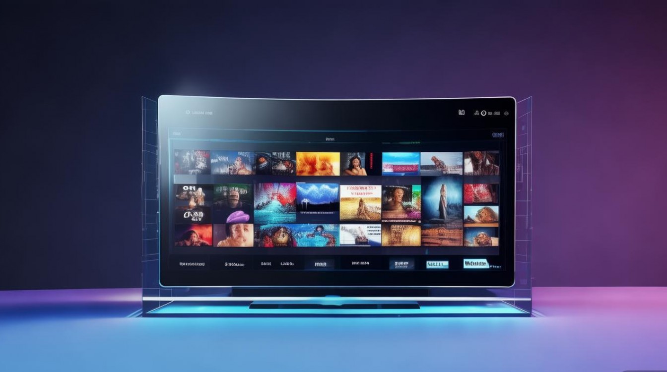 pc什么软件看电视直播