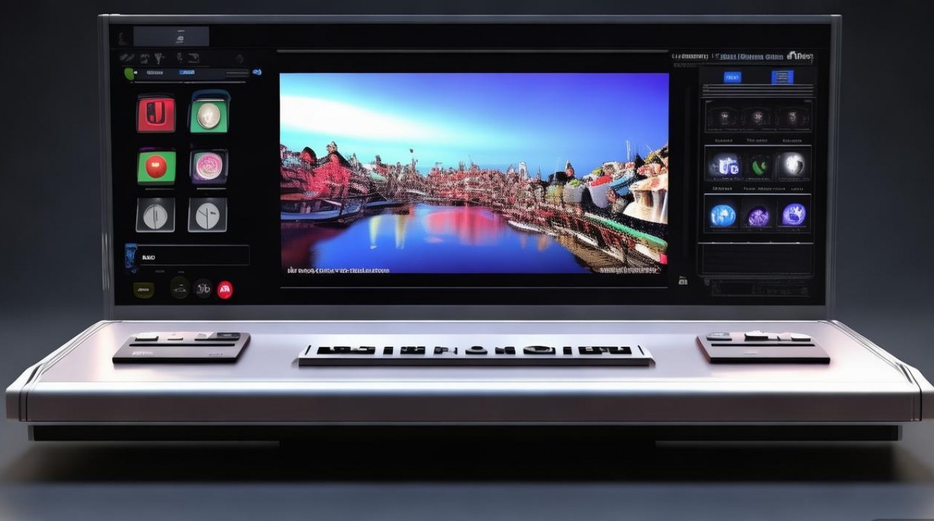 pc什么软件看电视直播