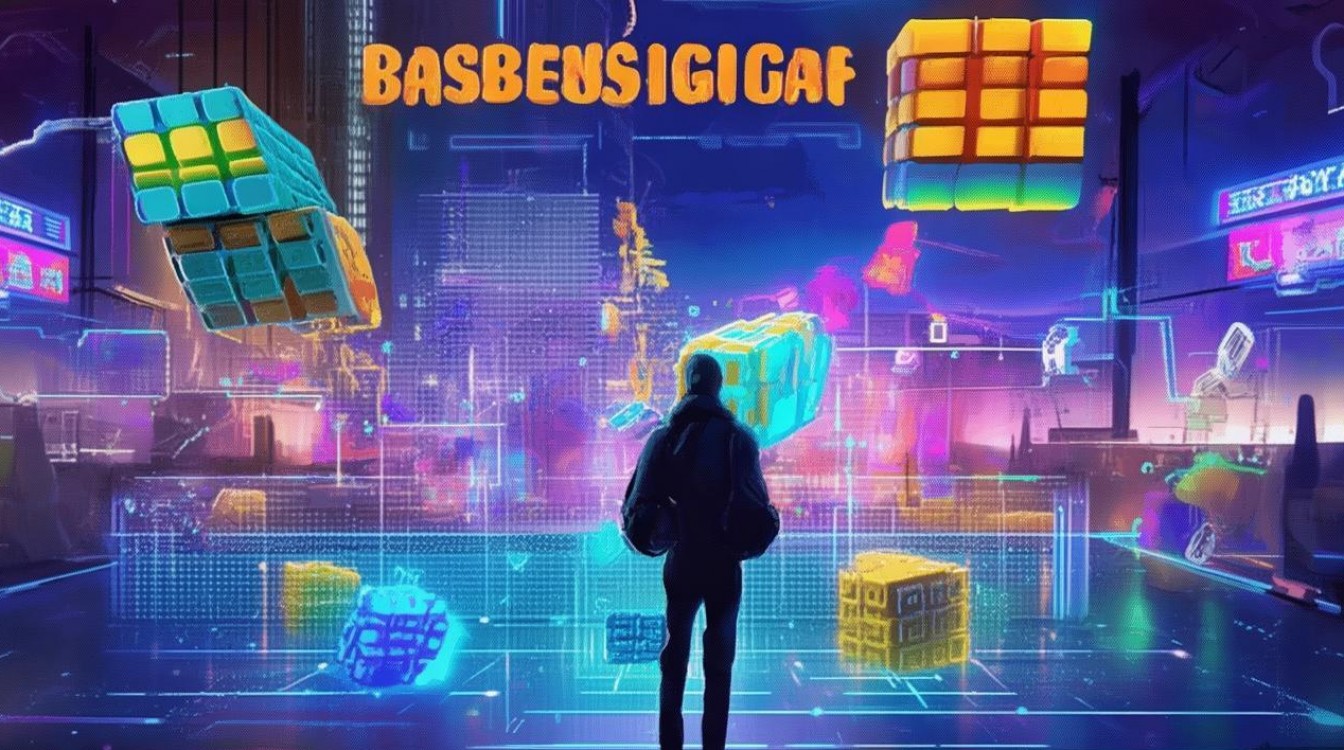 魔方怎么买游戏攻略