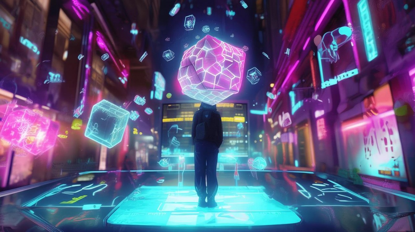 魔方怎么买游戏攻略