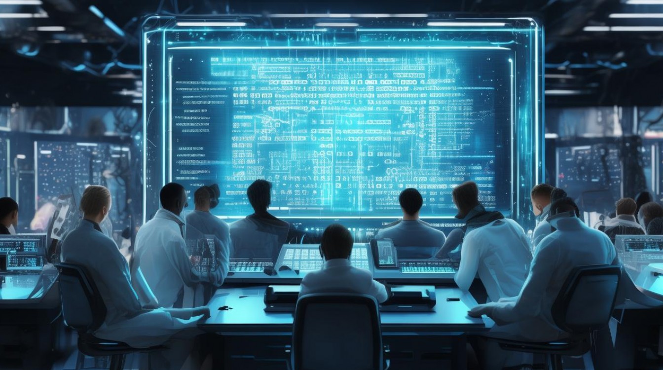 单机游戏如何破解，破解版在哪里下载安全？