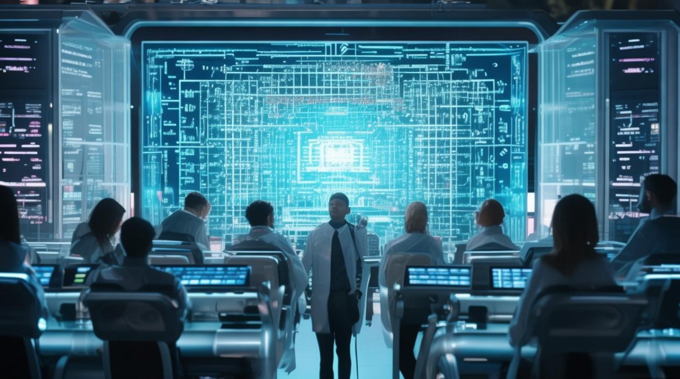 单机游戏如何破解