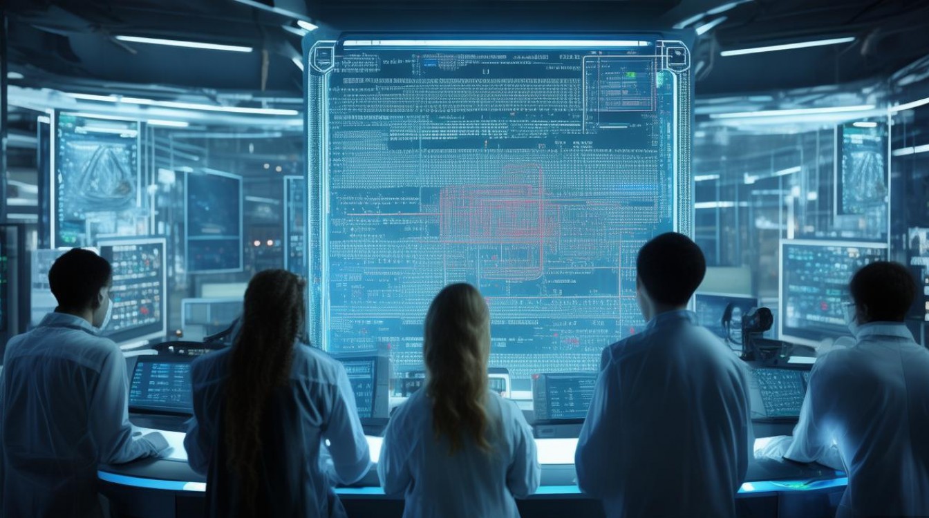 单机游戏如何破解