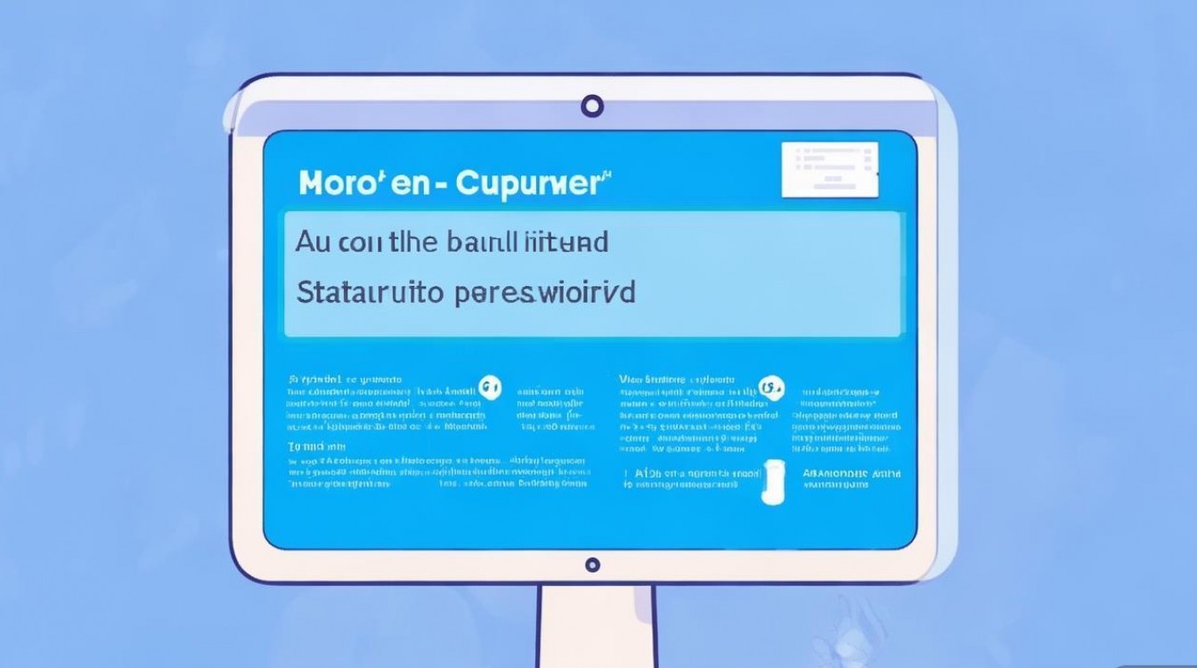 如何取消电脑开机密码