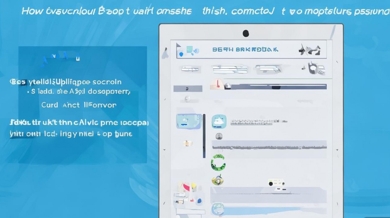 如何取消电脑开机密码