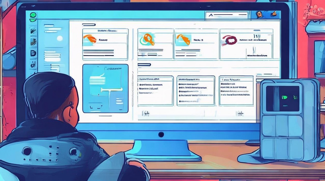 如何下载电脑单机游戏，哪里有免费下载网站推荐